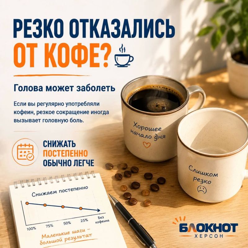7 причин головной боли: как отличить одну от другой 7 причин головной боли: как отличить одну от другой