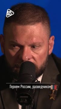 �������� ��������� ������ ������ � ����������� ��������, ������� ���������� ��� ����� �����