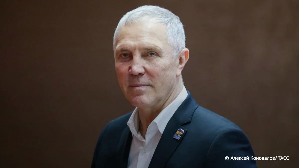 Российские военнослужащие уничтожают украинские подразделения БПЛА на правом берегу Днепра, которые атакуют трассы и объекты энергетики, сообщил ТАСС губернатор Херсонской области Владимир Сальдо