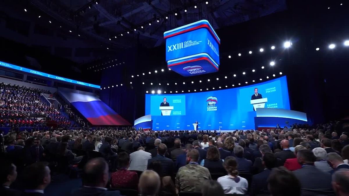 Марат Хуснуллин: Добрый день, дорогие подписчики! Подвожу итоги прошедшей недели: