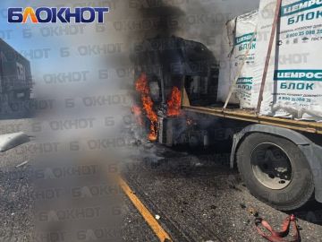 ���������� ������� ��������� ��������, ������� �� �������������� � ��������