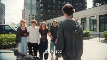 ���������� � ��� �������� ���������� ���������