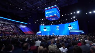 ����� ���������: ������ ����, ������� ����������! ������� ����� ��������� ������: