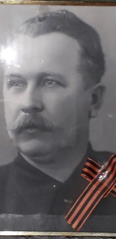 Татьяна Томилина: 23 августа 1943 года советскими войсками был освобождён Харьков, что ознаменовало победоносное завершение Курской битвы