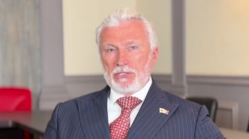 Депутат Госдумы Алексей Журавлёв, лидер партии «Родина», призвал Геннадия Зюганова самостоятельно, без судов и решения избиркома, отозвать с выборов Николая Бондаренко