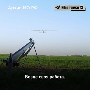 ������� �������� ���� ������-10� ������� ������ � ��������� ������ ��������� ��������!