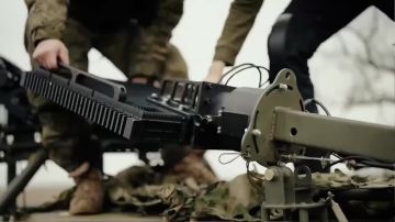 Стань частью батальона "БАРС-Херсон"! Российские военные стоят на страже своей Родины: пополни ряды защитников!