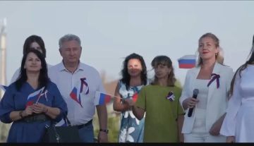 �������� ���������� ������ ��������� ������� ������� �� ������������� ������� ����� ����� ����� �����������"