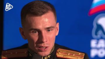 В воспитании детей большую роль играет семья