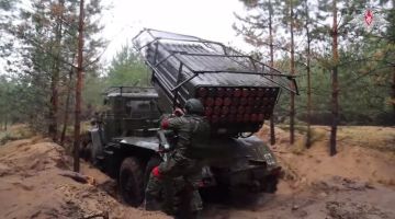 Подразделения группировки войск «Днепр», по состоянию на 23 августа, нанесли поражение формированиям ОМБр и ГШБр ВСУ в районах н.п. Орехов, и Малокатериновка Запорожской области