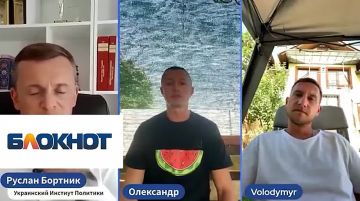 �� �������������� ��� ���������� ������ ������ ���������� ������ ��������