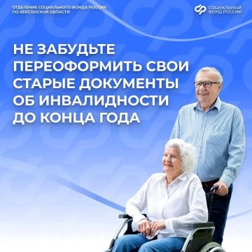 ��� ������� ���������� ������� ������������ ������������ �� ���������� �������