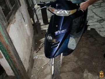 � ��������� ����������� �� 22-23 ������� 2026 ����