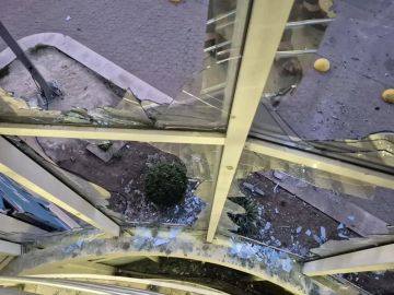 � ���������� ���������������� ����� �� ������� ��������� ������ ���������� ������ ������������� ��������� ������ ������� ������� � ���������� � ��������