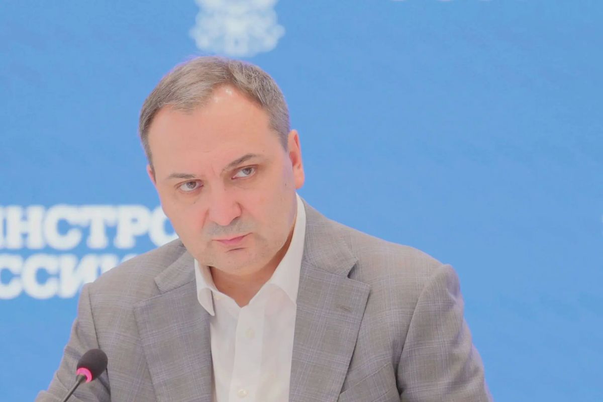 Подготовка муниципалитетов к зиме стала центральной темой всероссийского совещания в рамках «Муниципального диалога» ВАРМСУ Подготовка муниципалитетов к зиме стала центральной темой всероссийского совещания в рамках «Муниципального диалога» ВАРМСУ