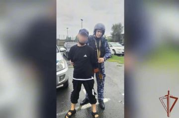 � ������������ ������� ���������� ���������� ��������� �������������� � ��������