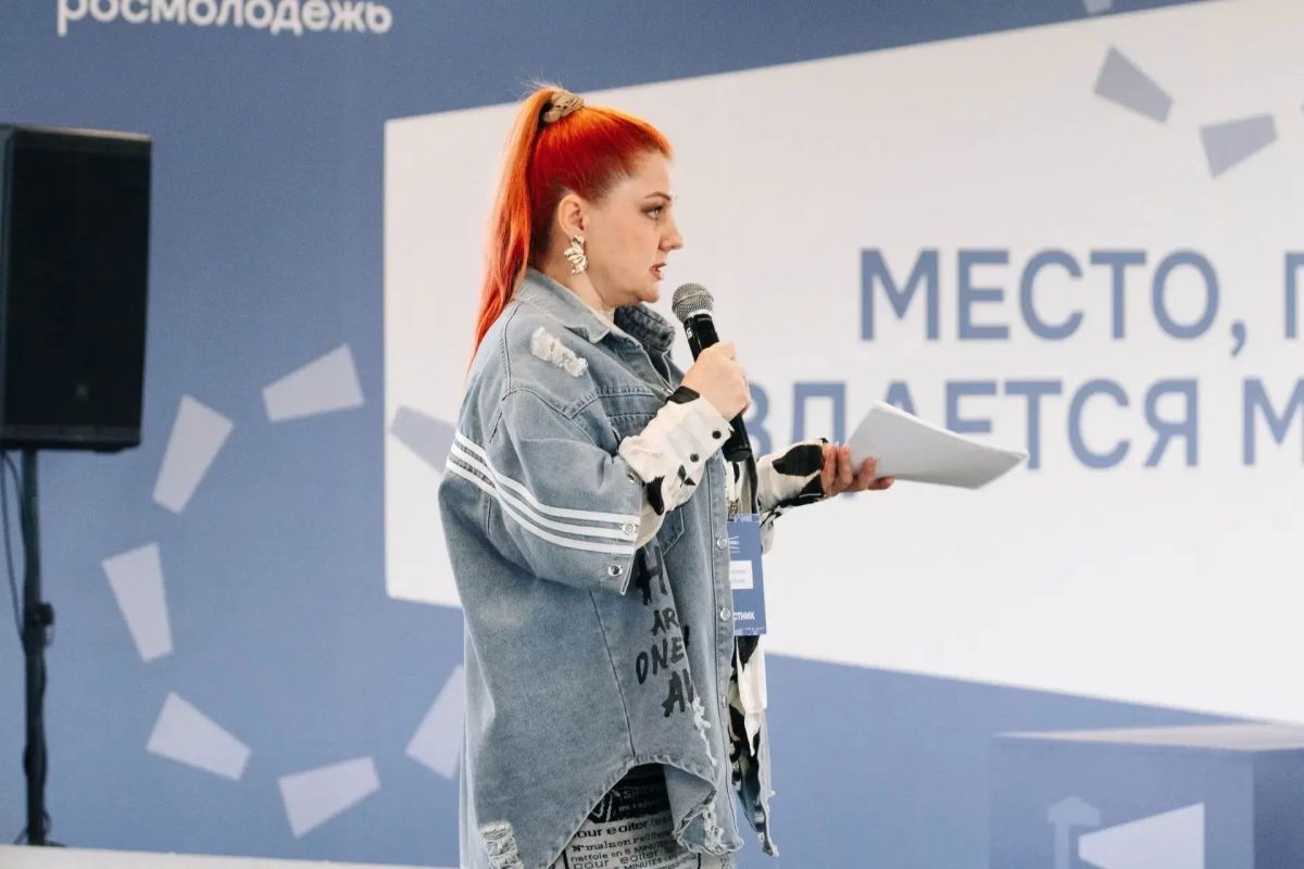 Павел Филипчук: Не словами, а делами. Так и рождается жизнь в селе Павел Филипчук: Не словами, а делами. Так и рождается жизнь в селе