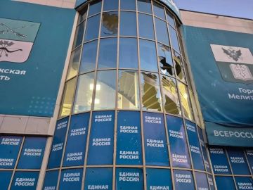 ����� ��������: ��������� ���������� ��������� �� ����������� ������, ��� �������� � ������ � ���� �����, ������� ����� ������� � ����������!