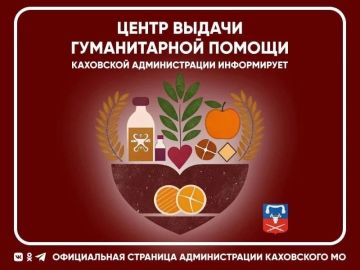 ����������� ������ ���������� ���������� ������ ������������ ������