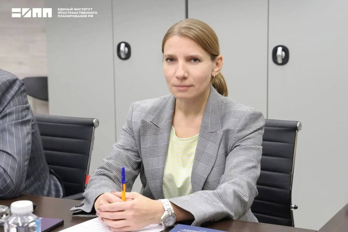 Павел Филипчук: Каховский округ в составе комплексного подхода развития экономики на территории Херсонской области Павел Филипчук: Каховский округ в составе комплексного подхода развития экономики на территории Херсонской области