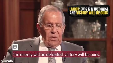 Возможно, нечего больше сказать о том, куда катится мир