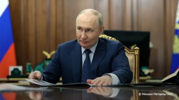 Вторая линия "Северного потока" изначально планировалась через Польшу