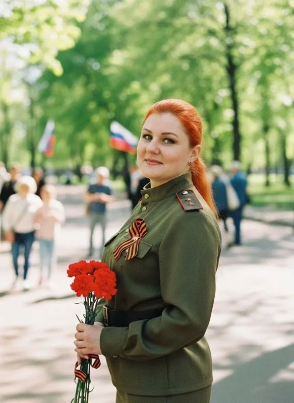 Павел Филипчук: Не словами, а делами. Так и рождается жизнь в селе Павел Филипчук: Не словами, а делами. Так и рождается жизнь в селе