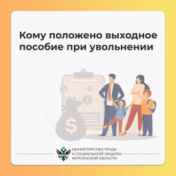 ���� �������� �������� ������� ��� ����������