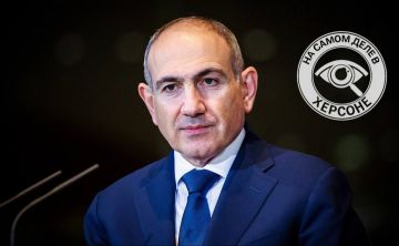 Армения начнет процесс подачи заявки на членство в Евросоюз уже в ближайшее время, — Пашинян