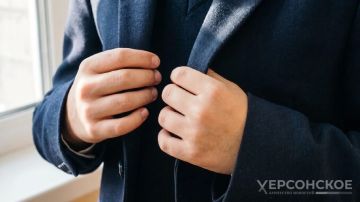 Выбираем школьную форму правильно: советы Роспотребнадзора
