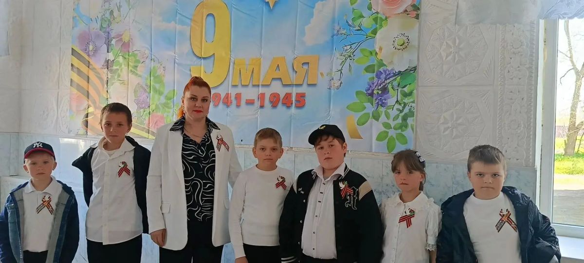 Павел Филипчук: Не словами, а делами. Так и рождается жизнь в селе