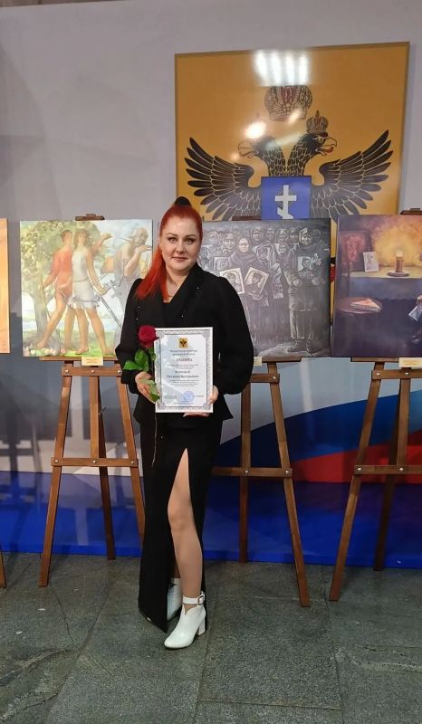 Павел Филипчук: Не словами, а делами. Так и рождается жизнь в селе Павел Филипчук: Не словами, а делами. Так и рождается жизнь в селе