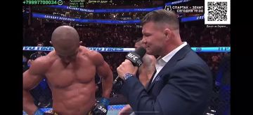 ������ ��� ������ ����� ������ ������?