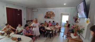 � ��������� �������� ���������� ������������������ ������������ ������ ��������������� ������ �������� � ������ ��������� "�������� ����������"