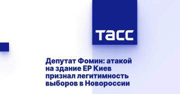 ��������� �����: ������ �� ������ ������� ������ ���� ������� ������������ ������� � ����������