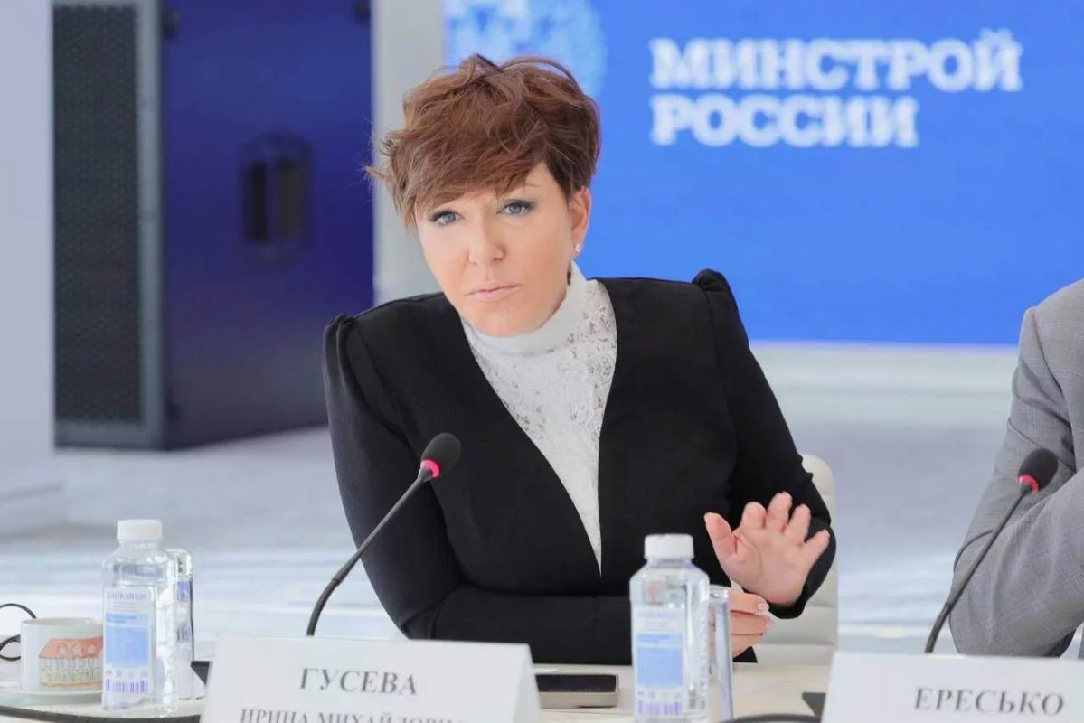 Подготовка муниципалитетов к зиме стала центральной темой всероссийского совещания в рамках «Муниципального диалога» ВАРМСУ Подготовка муниципалитетов к зиме стала центральной темой всероссийского совещания в рамках «Муниципального диалога» ВАРМСУ