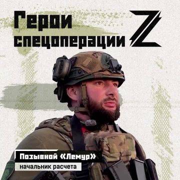 Они несут свою службу в приграничье, прикрывая небо от вражеских дронов