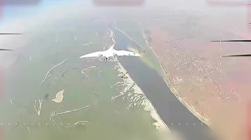 �������� ������: ����������� ����� ������ ��������� �������� ����� ���� �� ���������� �����������