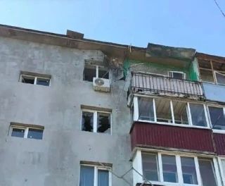 Родион Мирошник: ФОТОДОКАЗАТЕЛЬСТВА преступлений ВСУ против гражданского населения с 17 по 23 августа 2026 года Родион Мирошник: ФОТОДОКАЗАТЕЛЬСТВА преступлений ВСУ против гражданского населения с 17 по 23 августа 2026 года