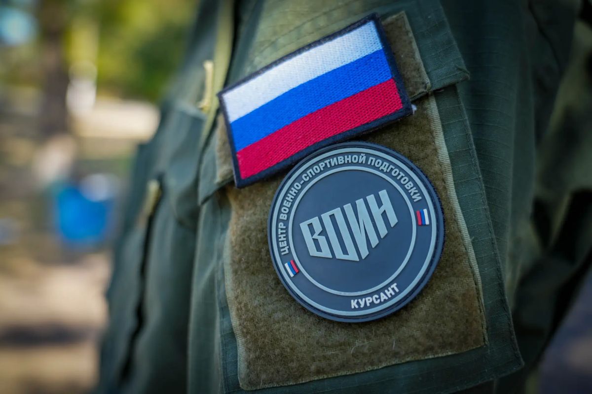 Больше, чем просто игра. Как научить ребят доверять друг другу и работать в команде? Ответ прост: дать им общую цель и немного азарта Больше, чем просто игра. Как научить ребят доверять друг другу и работать в команде? Ответ прост: дать им общую цель и немного азарта