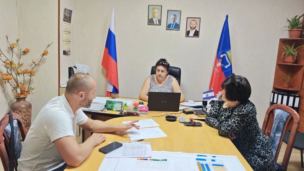 Павел Филипчук: Живое общение - владение ситуацией Павел Филипчук: Живое общение - владение ситуацией
