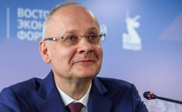 Кобяков напомнил: Россия опередила вторжение ВСУ на две недели
