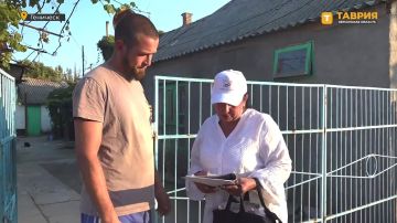 � ������ ������� "���������" ������� ���������� ������� ���������� ������� ����������� �� ������� ��������� � �������