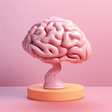 ����� ���� ����� �����: ��� ��������� ������� ���