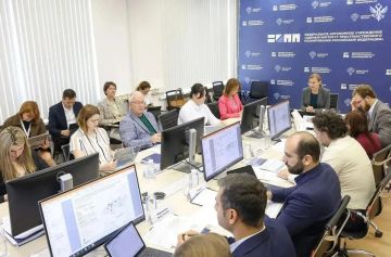 � ������� ���������� ��������� �������������� � ��������� ������