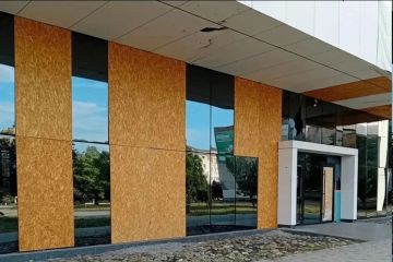 � ����� ������� ������� �������� ��������� ���� ��� �������� �������