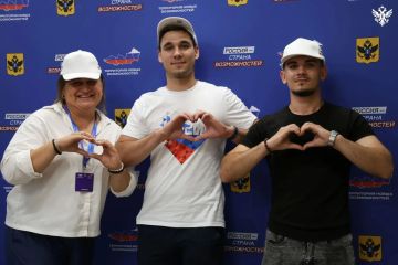 20 ���������� ����������� ����� ������������ ����� �� ����� �������