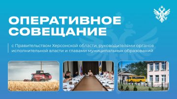 �������� ������: �� ��������� ������������� ���������� ������� �������� ���������� ������