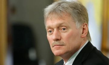 В Кремле исключили новую мобилизацию