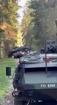 ������� �������� ������ �� ��������� ���������� ��������
